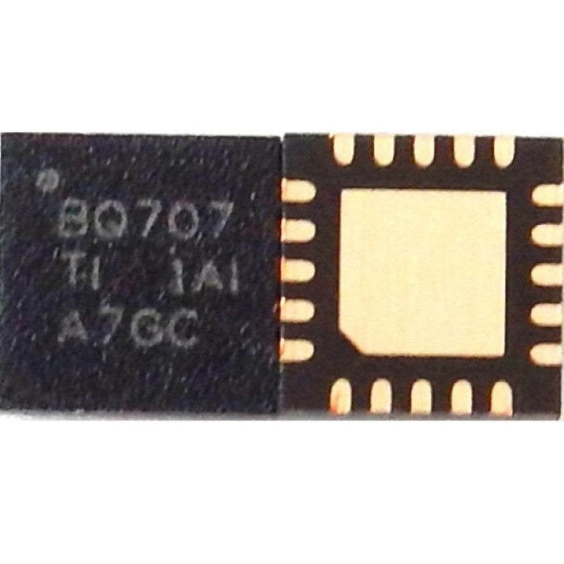 BQ07A BQ24707A BQ707 IC