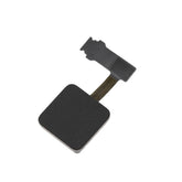 Power Button For Apple MacBook A2141