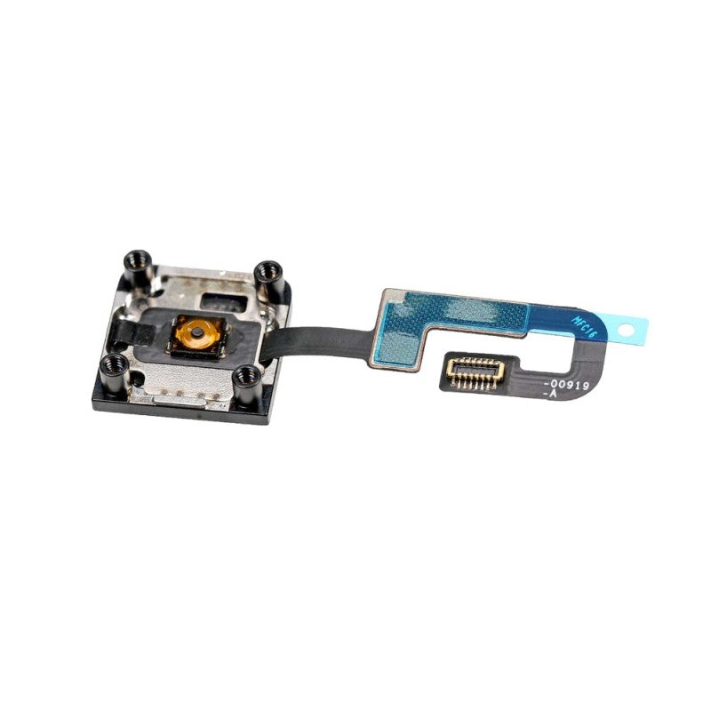 Power Button For Apple MacBook A1706 A1989