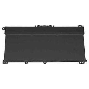 Buy [Original] Hp 15-DA Laptop Battery - 3 Cell 41.7Wh 11.5v