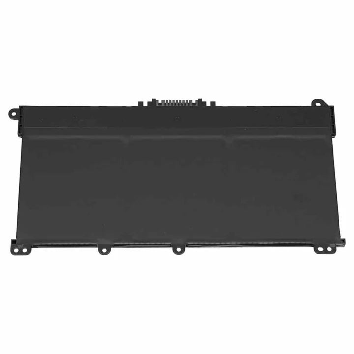 Buy [Original] Hp 15-DA Laptop Battery - 3 Cell 41.7Wh 11.5v