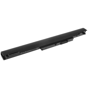 Buy HP HS04 807956-001 807957-001 Laptop Battery Replacement for HP 240 G4 / 245 G4 / 250 G4 / 255 G4 / Pavilion 14-AC / 14-AF / 15-AC / 15-AF / 15-AY Series Notebook 14.8V