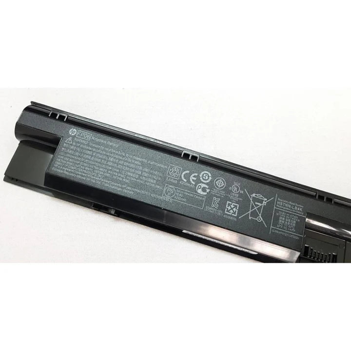 Buy [ORIGINAL] HP ProBook 455 G1 laptop battery - PF06 6Cell