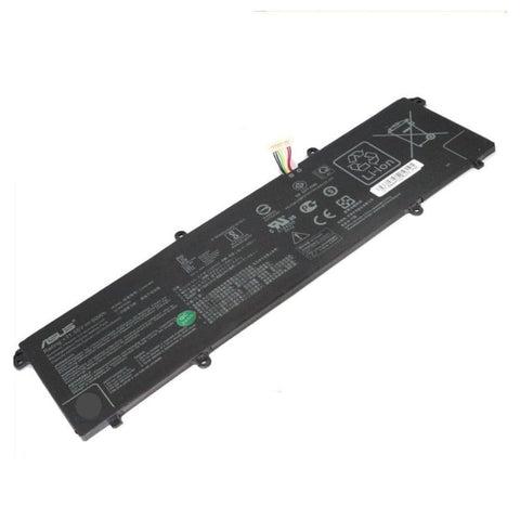 Buy [ORIGINAL] Asus VivoBook S513EA-EJ028T Laptop Battery - 11.55V C31N1905