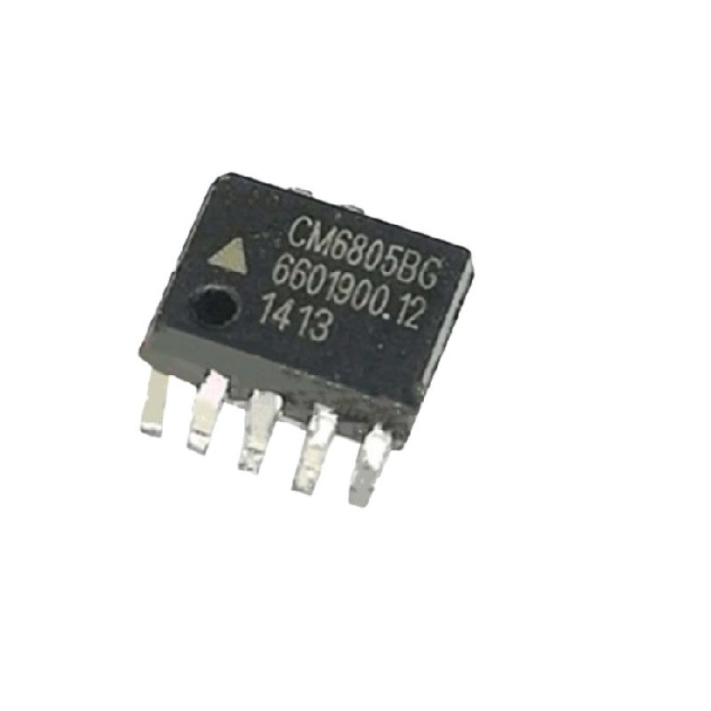 CM6805BG CM6805 SOP-10 IC