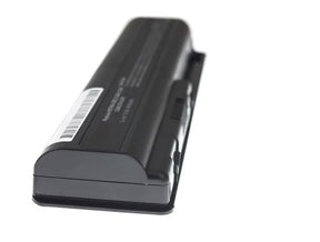 Compaq Presario CQ61 Battery for DV4 DV5 DV6 CQ40 CQ45 CQ60 CQ71 G50 X16 Series laptop.