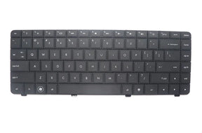 Hp Compaq Presario CQ42 G42 CQ 42 CQ42-100 CQ42-200 G42-300 Laptop Keyboard