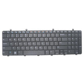 Dell Inspiron 1564 Internal Laptop Keyboard