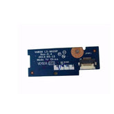 Power Button For Dell Latitude 15 E5440 E5540