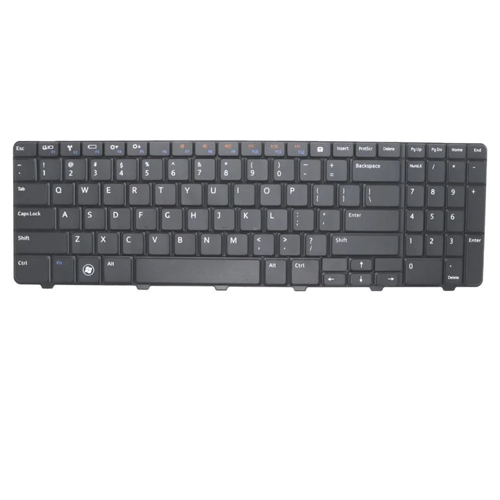 DELL INSPIRON 15r n5010 m5010 m5010R Laptop Keyboard