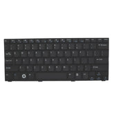 DELL INSPIRON MINI 1012 1018 SERIES LAPTOP KEYBOARD