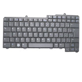 DELL Latitude D520 D530 Laptop Keyboard