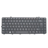 DELL STUDIO 1535 1536 1537 1555 1557 1558 SERIES Internal Laptop Keyboard