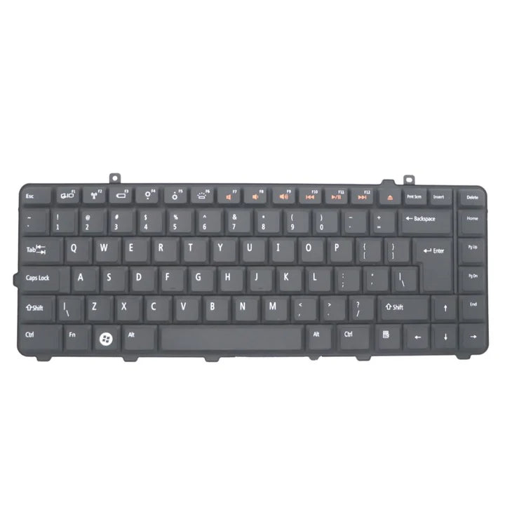 DELL STUDIO 1535 1536 1537 1555 1557 1558 SERIES Internal Laptop Keyboard