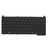 DELL Vostro 1310 1320 1510 1520 2510 Laptop Keyboard