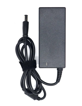 Dell Inspiron 15R N5010 Original 65W 19.5V 3.34A 7.4mm Pin Laptop Adapter Charger