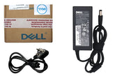 Dell Inspiron 15R N5010 Original 65W 19.5V 3.34A 7.4mm Pin Laptop Adapter Charger