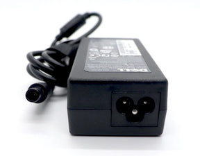 Dell Inspiron 15R N5010 Original 65W 19.5V 3.34A 7.4mm Pin Laptop Adapter Charger