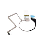 Display Cable For Dell Inspiron 14-N4020 0HXM39 50.4EK03.001 50.4EK03.002 50.4EK03.101 50.4EK03.201 50.4EK03.301 LCD LED LVDS Flex Video Screen Cable