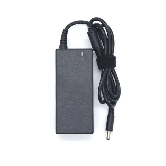 Dell Original 65W 19.5V 4.5mm Pin Laptop Charger Adapter for Inspiron 13 7359