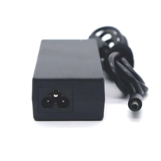 Dell Original 65W 19.5V 4.5mm Pin Laptop Charger Adapter for 0G6J41