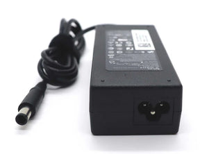 Dell 90W 19.5V 4.62A Adapter for Inspiron 1525 1721 1521 1420 1546 With Power Cable