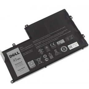 Dell 0PD19 TRHFF Battery For Inspiron 5447, 5547 Series Laptop's.