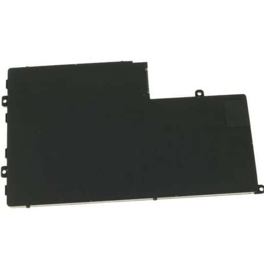 Dell 0PD19 TRHFF Battery For Inspiron 5447, 5547 Series Laptop's.