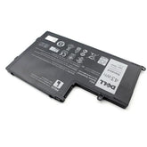 Dell 0PD19 TRHFF Battery For Inspiron 5447, 5547 Series Laptop's.