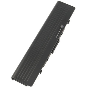 Dell 1520 Battery for 1521 1721 pp22l pp22x Vostro 1500 1700, fits P/N FK890 FP282 GK476 GK479 Laptop Serie's