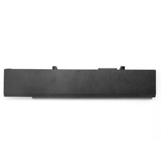 Dell 7FJ92 Battery For Vostro 3400 3500 3700 P/N Y5XF9 CYDWV Y5XF9 7FJ92 4JK6R 04D3C 312-0997 312-0998 004D3C 004GN0G 04GN0G 04JK6R 07FJ92 0TXWRR CYDWV TXWRR TY3P4 312-0997 312-0998 Series Laptop's.