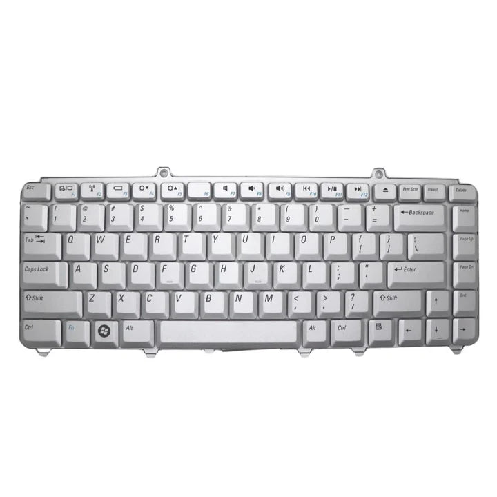 Dell INSPIRON 1420 1520 1521 1525 1526 1540 1545 VOSTRO 1000 1400 LAPTOP KEYBOARD