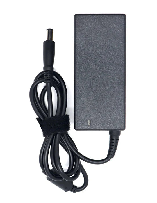 Dell Latitude 7390 Original 65W 19.5V 3.34A 7.4mm Pin Laptop Adapter Charger