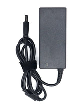 Dell Inspiron 14 5447 Original 65W 19.5V 3.34A 7.4mm Pin Laptop Adapter Charger