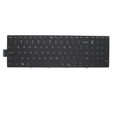 Dell Inspiron 15 3000 5000 3541 3542 3543 3551 3558 5542 5545 5547 5558 5559 Laptop Keyboard