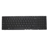 Dell Inspiron 15 3521 5537 2521 5521 3540 Laptop Keyboard