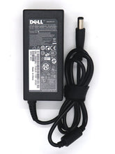 Dell Inspiron 17R 5720 Original 65W 19.5V 3.34A 7.4mm Pin Laptop Adapter Charger