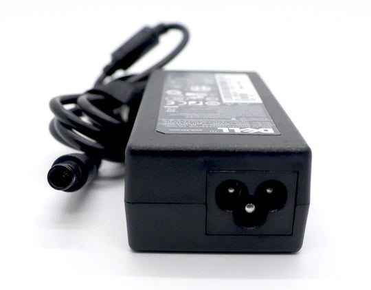 Dell Original 65W 19.5V 3.34A 7.4mm Pin Laptop Adapter Charger For 1XRN1