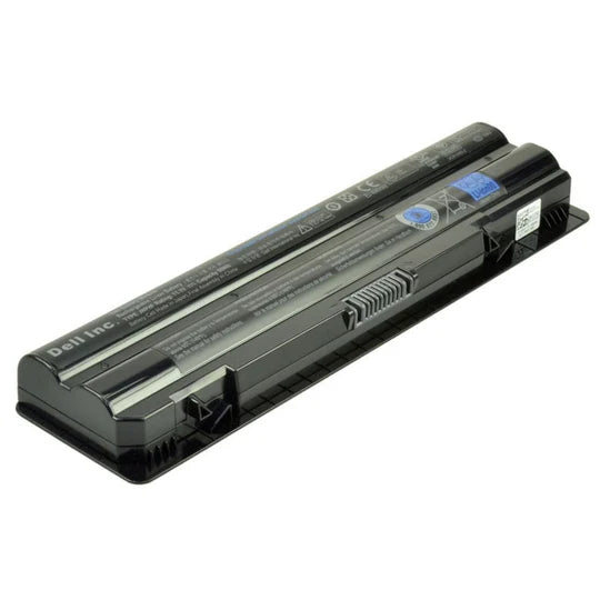 Dell JWPHF Battery For XPS 14 15 17 L502x L702x L501x L701x L702x L401X JWPHF AHA63226276 P09E 312-1123 312-1127 453-10186 J70W7 JWPHF WHXY3 R4CN5 0R4CN5 P12G 8PGNG P11F P11F001 P11F003 R795X Series Laptop's.