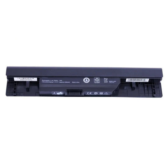 Dell Laptop Battery for Inspirion 1464, 1564, 1764 Series Laptop's.