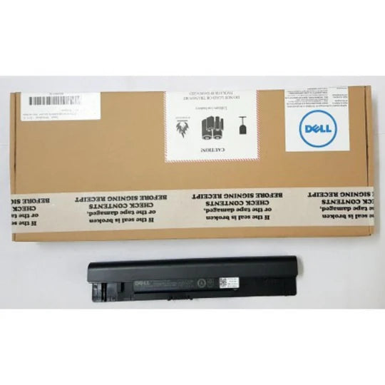 Dell Laptop Battery for Inspirion 1464, 1564, 1764 Series Laptop's.