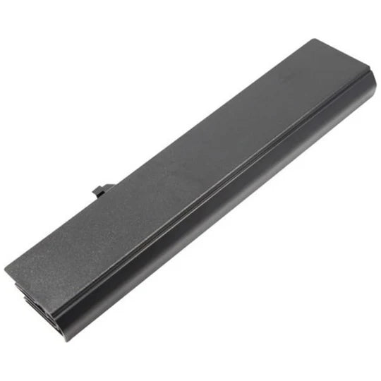 Dell 7W5X09C Battery For Vostro 3350 Vostro 3300 Vostro 3300N Part No. 050TKN 07W5X0 07W5X09C 093G7X 0GRNX5 0NF52T 0V9TYF 0XXDG0 312-1007 451-11354 50TKN GRNX5 NF52T P09S P09S001 XXDG0 Series Laptop's.