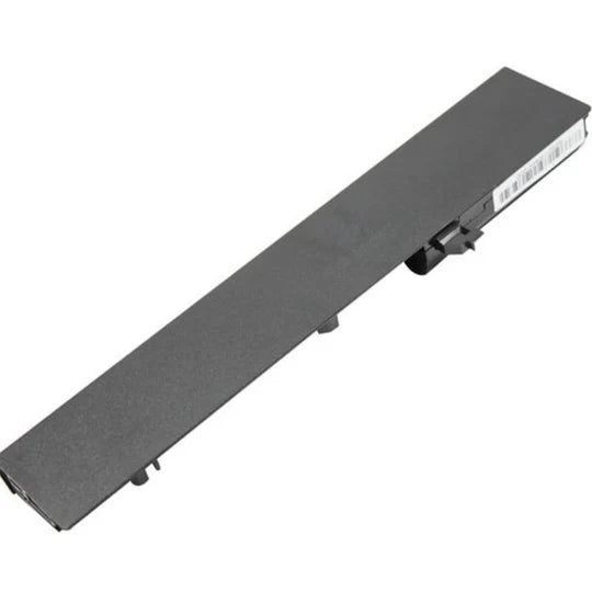 Dell 7W5X09C Battery For Vostro 3350 Vostro 3300 Vostro 3300N Part No. 050TKN 07W5X0 07W5X09C 093G7X 0GRNX5 0NF52T 0V9TYF 0XXDG0 312-1007 451-11354 50TKN GRNX5 NF52T P09S P09S001 XXDG0 Series Laptop's.