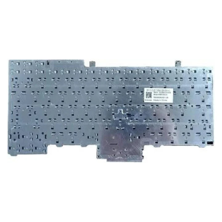 Dell Latitude E5400 Laptop Keyboard