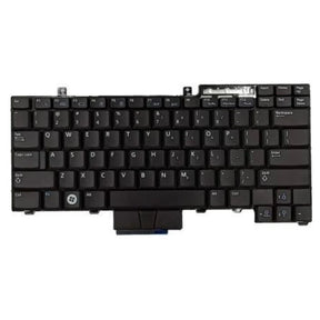 Dell Latitude E5400 Laptop Keyboard