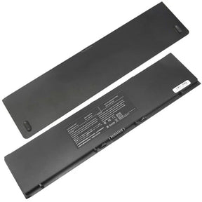 Dell 47W 34GKR Battery For Dell Latitude E7440 E7450 3RNFD G0G2M 47Wh E7440 E7450 E7420 7440 7450 E225846 14 7000 PFXCR 0G95J5 F38HT V8XN3 909H5 G95J5 0909H5 T19VW 5K1GW 451-BBFT 451-BBFV 451-BBFY Series Laptop's.