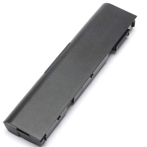 Dell original 6 Cell Battery For Inspiron 5520 5525 7520 5420 5425 7420, Vostro 3460 3560, Latitude E5420 E5430 E5520 E6520 E6530 E6430 E6430