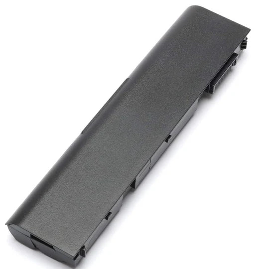 Dell T54FJ Battery for Latitude E5420 E5430 E5520 E5530 E6530 E6520 Inspiron 14R 4420 5420 5425 15R 5520 7520 7420 7520 17R 5720 7720 T54F3 X57F1 0T54FJ KJ321 N3X1D P15F P15G P16G 8858X M5Y0X M421R M521R E6420 E6430 Series Laptop's.