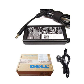 Dell 45w/19.5volts 4.5mm Original Laptop Adapter Charger