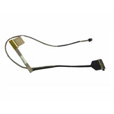 Display Cable For Acer TravelMate 8372 TM8372TG 8372T 6017B0275101 50.TX10N.008 LCD LED LVDS Flex Video Screen Cable